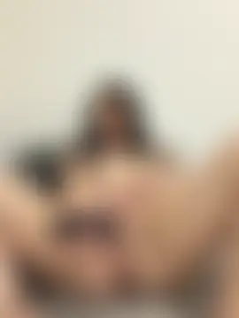 ScarStarX's Live Sex Cam Show