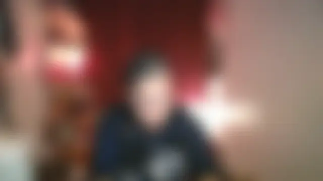 PrettyLittleProblem's Webcam Show