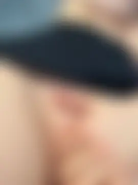 -SweetDi-'s Live Sex Cam Show