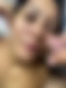 mayemarc's Live Sex Cam Show