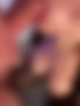 Belochka_a's Live Sex Cam Show