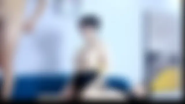 opo-3566's Live Sex Cam Show