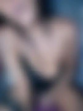 allyson22andy's Live Sex Cam Show