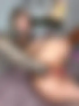 mc-Olivia's Live Sex Cam Show