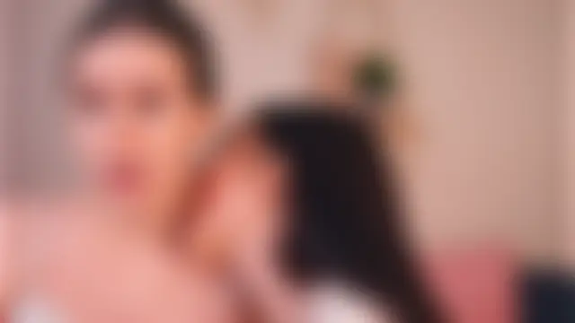 GabrielleLynchard's Live Sex Cam Show