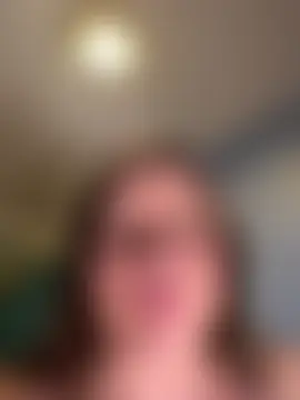 lairarose's Live Sex Cam Show