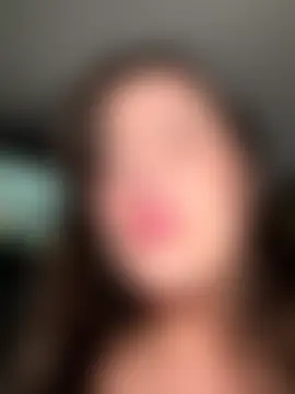 Sophie_Avory's Live Sex Cam Show