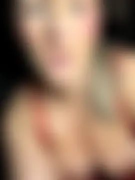 Charleigh_xx's Live Sex Cam Show