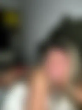 little_lola_x's Live Sex Cam Show