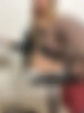 sexylenia's Live Sex Cam Show