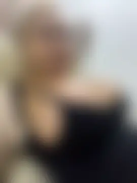 maymercy's Webcam Show