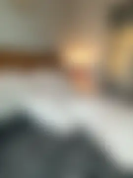 violetaurora95's Live Sex Cam Show