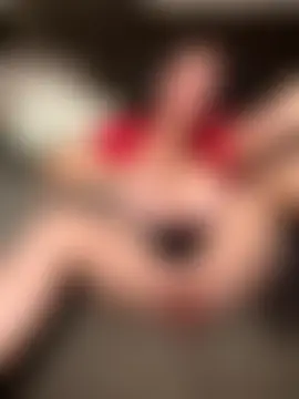 Alexsia_riley's Live Sex Cam Show