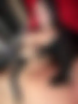 Alexandra_duque's Webcam Show