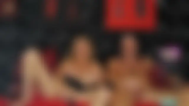 anastasiaxxx72's Webcam Show