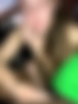 secretknight_Mrmask's Webcam Show