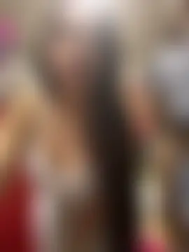 Sara_fun's Webcam Show