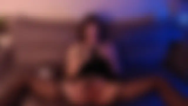 ursula_davis' Live Sex Cam Show