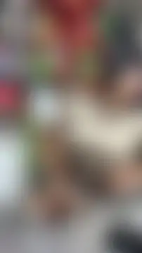 Angie_e's Webcam Show