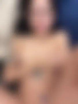 Bellawin06's Live Sex Cam Show