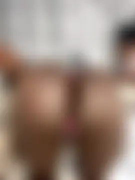 Favoritegirl1's Webcam Show