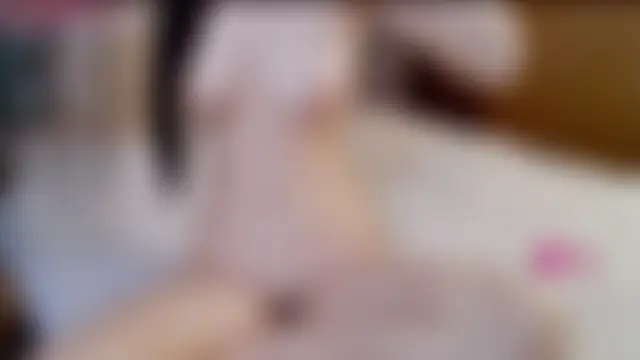 niuniuhenhuai2025's Webcam Show