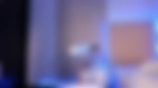 Salytexas' Webcam Show