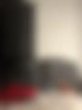 odbodu's Webcam Show