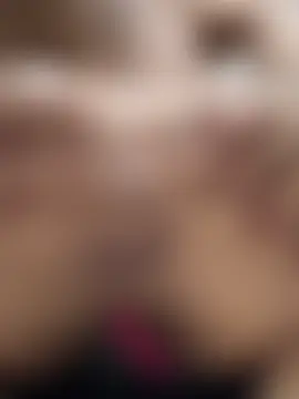 emma_andrew1's Webcam Show