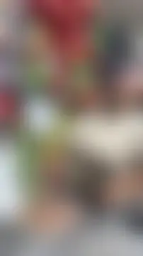 Angie_e's Webcam Show