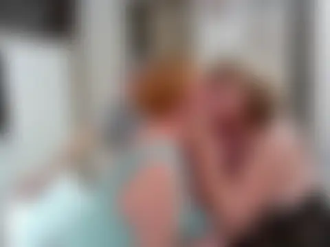 wizard3399's Live Sex Cam Show