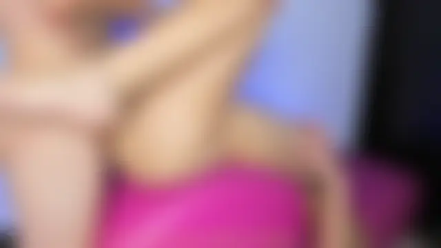 Threesome-no-mercy's Webcam Show