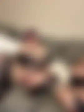 jmassey387's Webcam Show