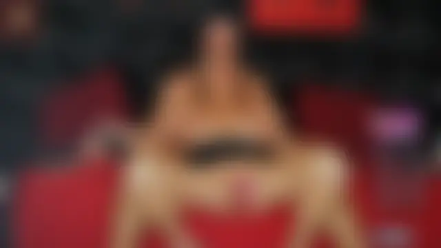 anastasiaxxx72's Webcam Show