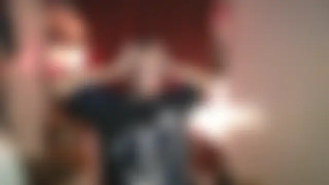 PrettyLittleProblem's Webcam Show