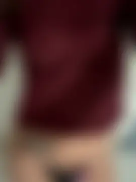 Babycp97's Live Sex Cam Show