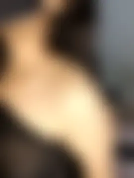 COLAMBIA_X_GURL's Live Sex Cam Show