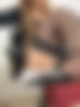 sexylenia's Live Sex Cam Show