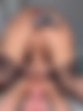 AthenaStar's Live Sex Cam Show