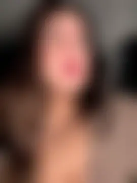 Sophie_Avory's Live Sex Cam Show