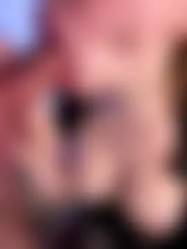 Belochka_a's Live Sex Cam Show