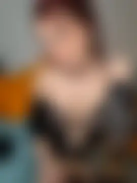 LollyJek_'s Live Sex Cam Show