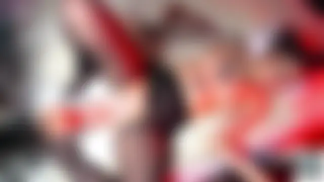 LilyBerryy's Live Sex Cam Show