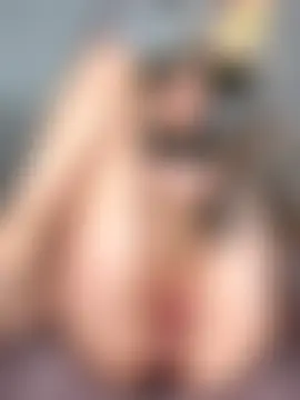 mc-Olivia's Live Sex Cam Show