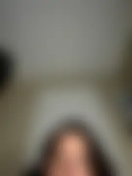 HOTWIFEVenessa69's Live Sex Cam Show