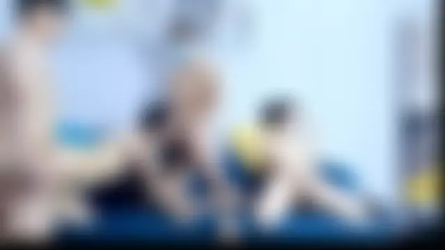 opo-3566's Live Sex Cam Show