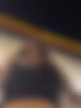 secretknight_Mrmask's Live Sex Cam Show