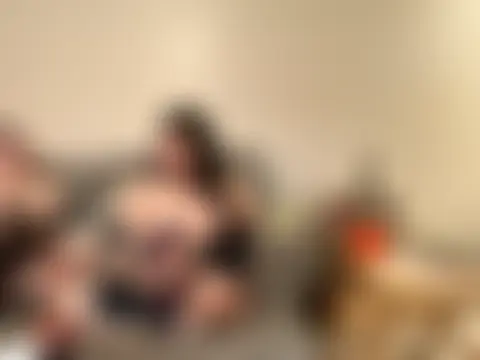 BrattyKrystal's Webcam Show