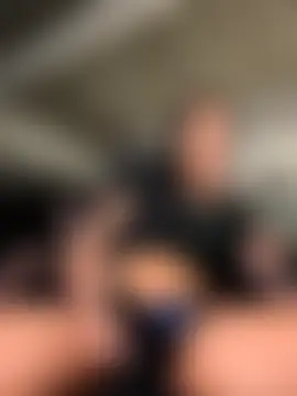 Your_Paris' Live Sex Cam Show