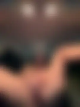 DoriDeluxe66's Live Sex Cam Show